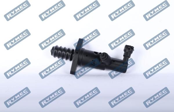 Rymec CLS3000530