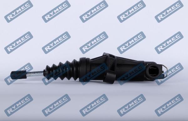 Rymec CLS3022530 - Auto Part