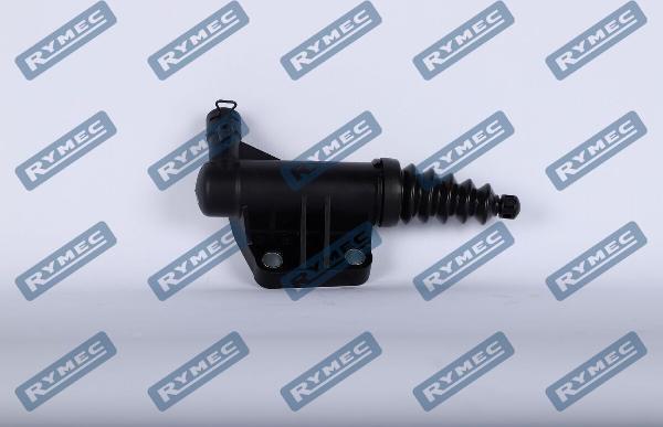 Rymec CLS3025530