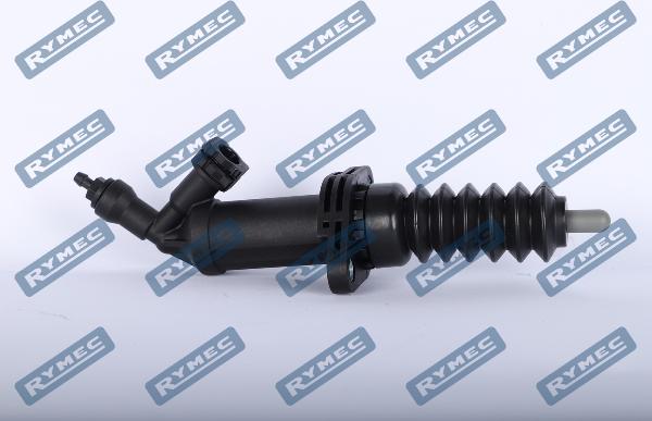 Rymec CLS3030530