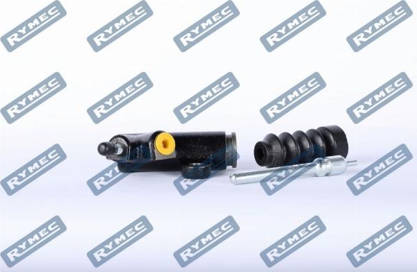 Rymec CLS3033530