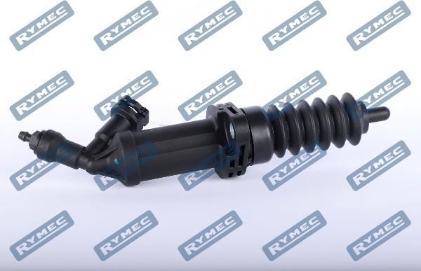 Rymec CLS3035530