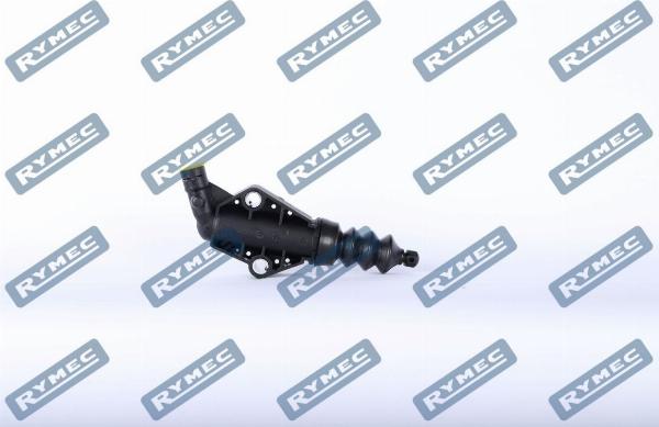 Rymec CLS3037530