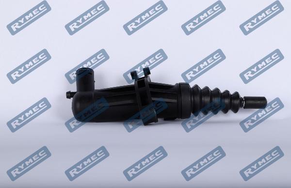 Rymec CLS3038530 - Auto Part