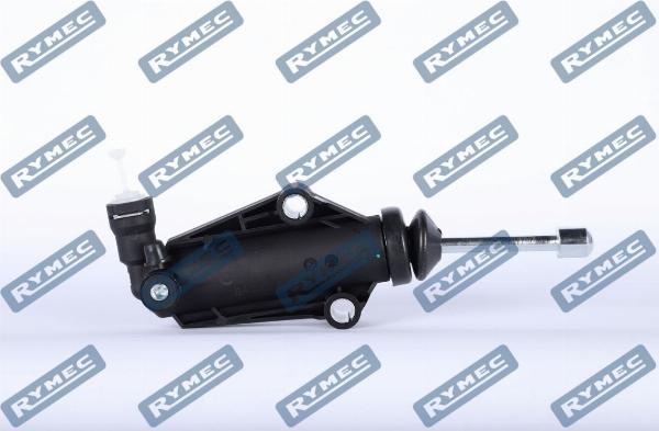 Rymec CLS3043530
