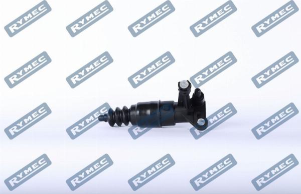 Rymec CLS3055530