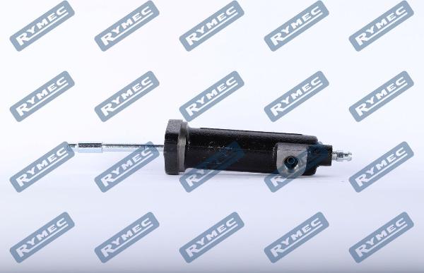 Rymec CLS3062530 - Auto Part