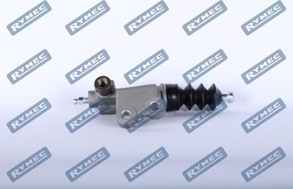 Rymec CLS3065530 - Auto Part