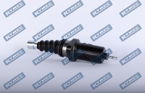 Rymec CLS3067530