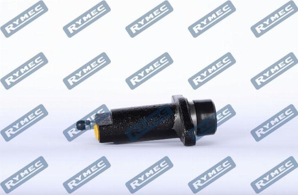 Rymec CLS3078530