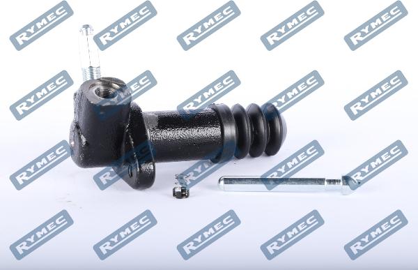 Rymec CLS3080530