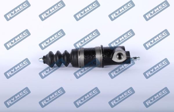 Rymec CLS3083530
