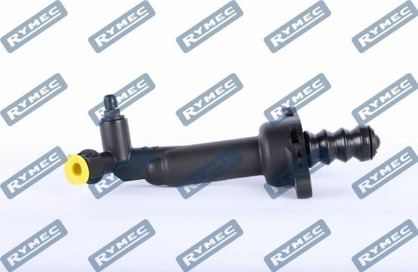 Rymec CLS3089530