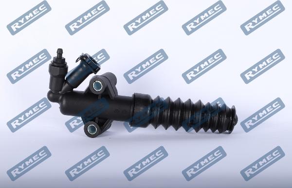 Rymec CLS3090530