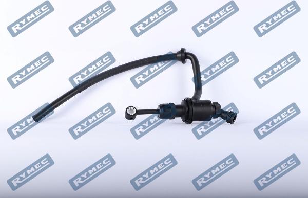 Rymec CMC4005530 - Auto Part