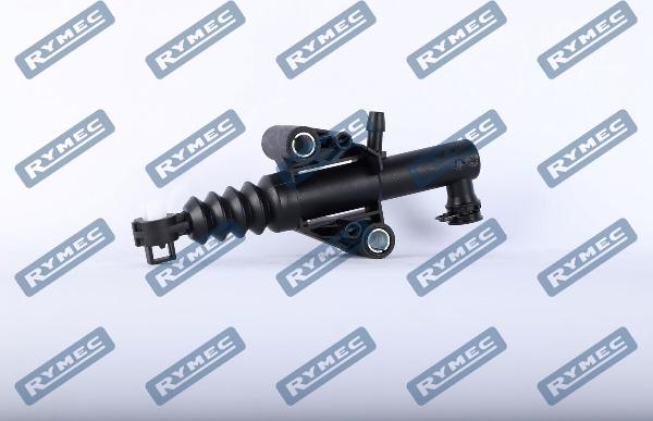 Rymec CMC4010530 - Auto Part