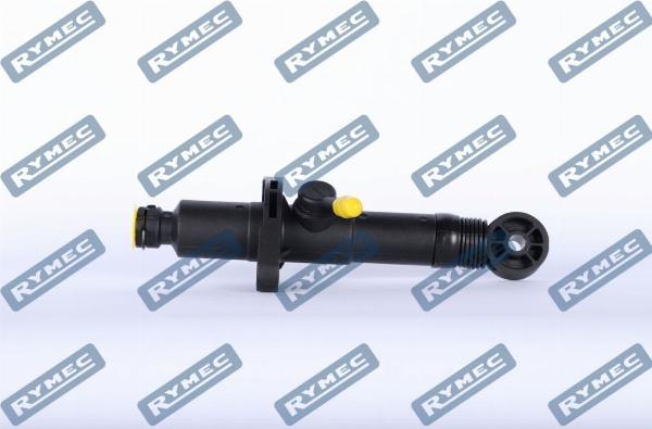 Rymec CMC4013530