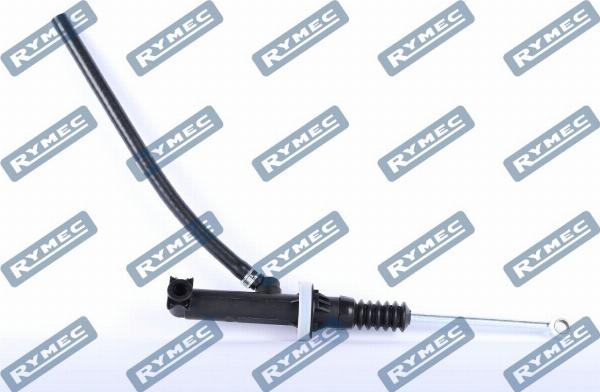 Rymec CMC4014530