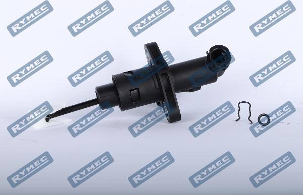 Rymec CMC4017530 - Auto Part