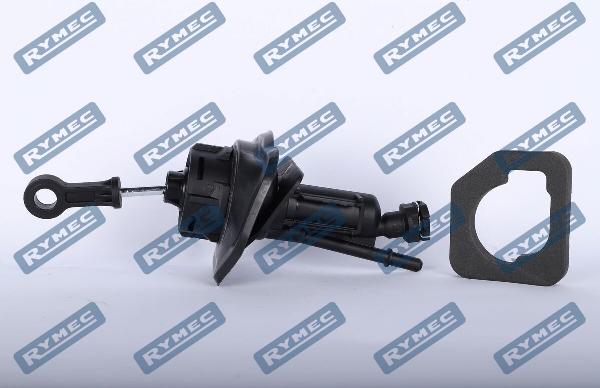 Rymec CMC4019530 - Auto Part