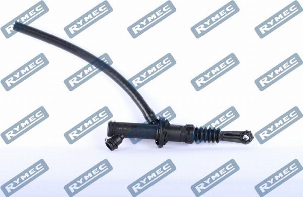 Rymec CMC4022530 - Auto Part