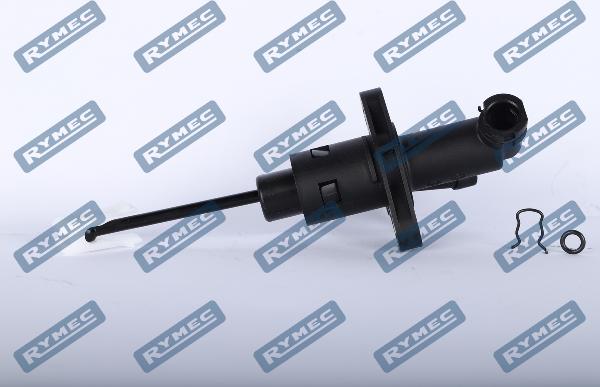 Rymec CMC4026530 - Auto Part