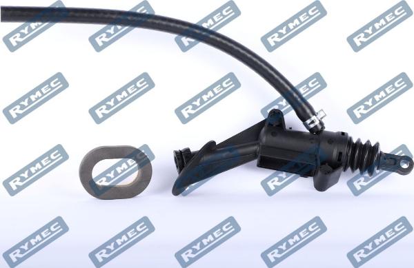 Rymec CMC4030530