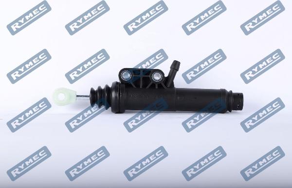 Rymec CMC4031530 - Auto Part