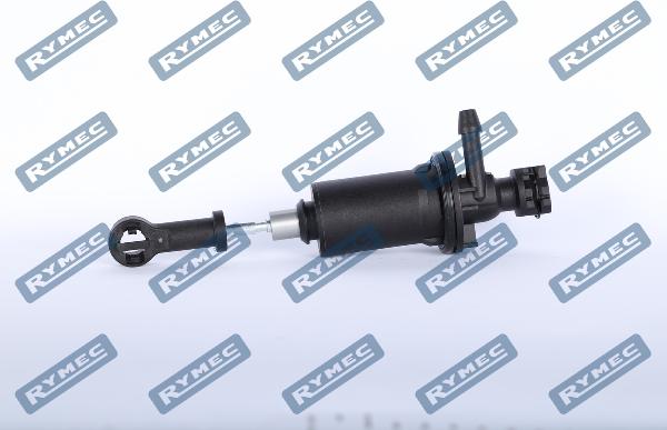 Rymec CMC4032530 - Auto Part