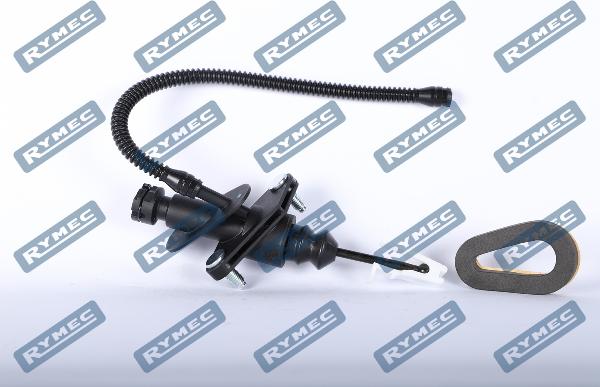 Rymec CMC4036530 - Auto Part