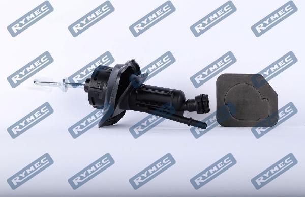 Rymec CMC4040530 - Auto Part