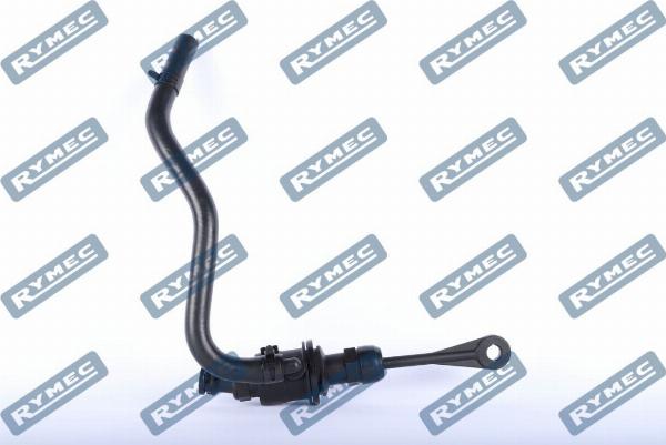 Rymec CMC4041530 - Auto Part