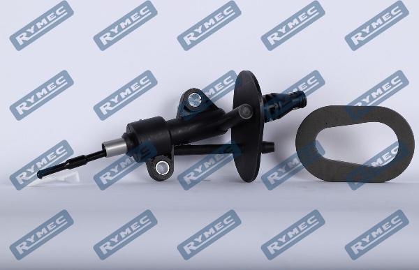 Rymec CMC4043530 - Auto Part