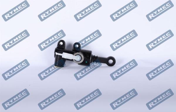 Rymec CMC4044530 - Auto Part