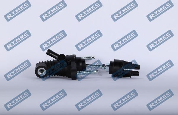 Rymec CMC4045530 - Auto Part