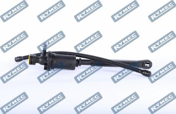 Rymec CMC4046530 - Auto Part