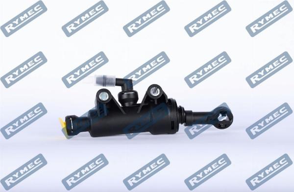 Rymec CMC4048530 - Auto Part