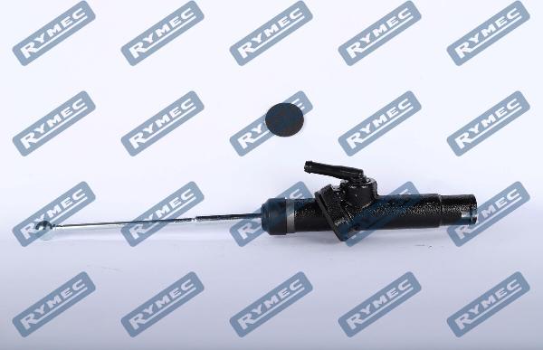 Rymec CMC4049530 - Auto Part