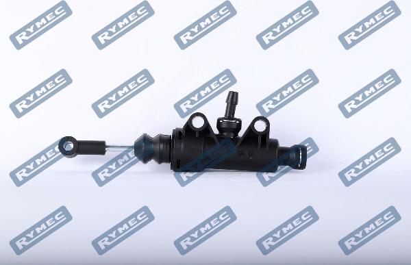 Rymec CMC4056530 - Auto Part