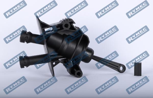Rymec CMC4058530 - Auto Part
