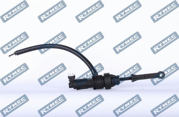 Rymec CMC4060530 - Auto Part