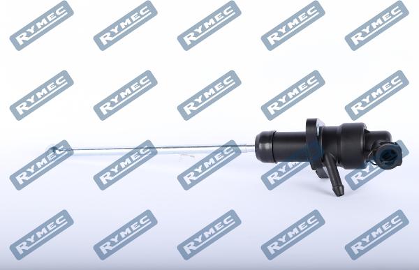 Rymec CMC4061530 - Auto Part