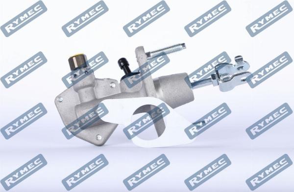 Rymec CMC4065530