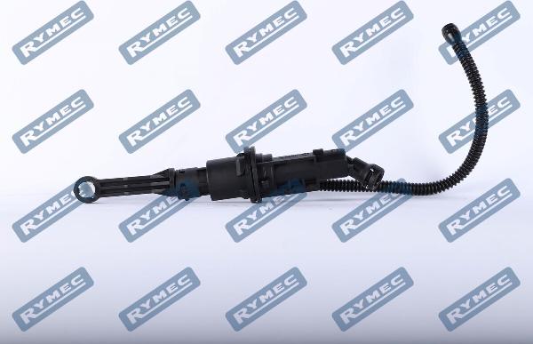 Rymec CMC4066530 - Auto Part
