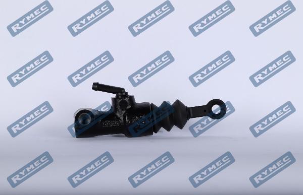 Rymec CMC4068530
