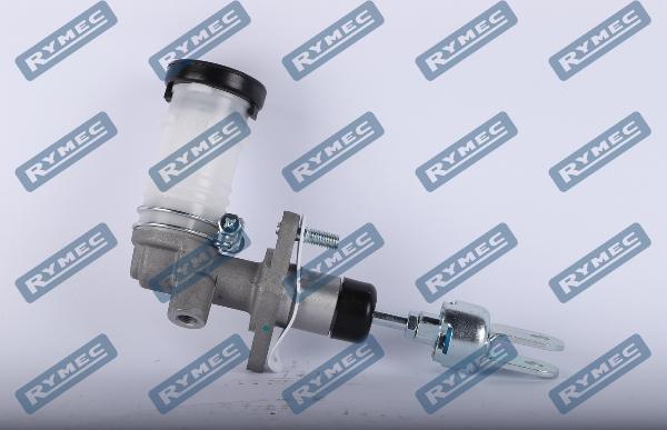 Rymec CMC4071530 - Auto Part