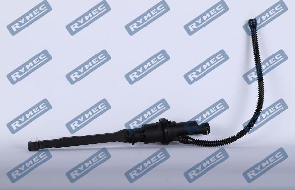 Rymec CMC4072530