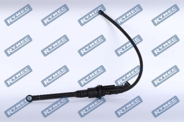Rymec CMC4073530 - Auto Part