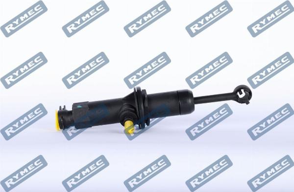 Rymec CMC4074530 - Auto Part