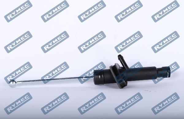 Rymec CMC4075530 - Auto Part